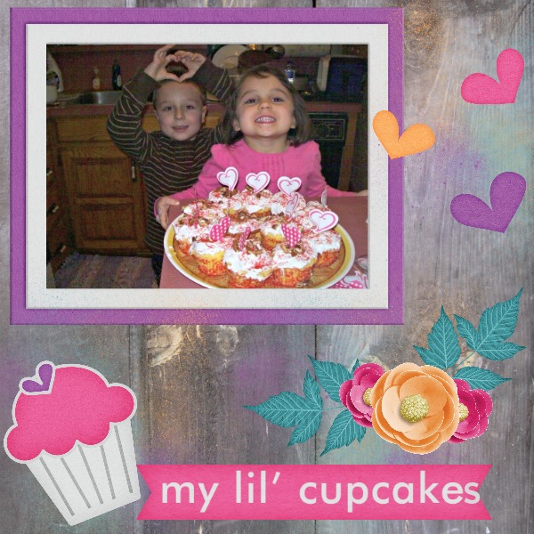 Lil
