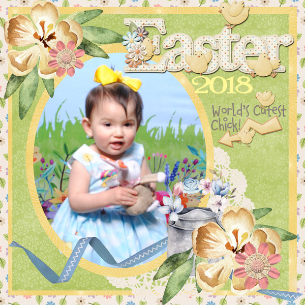 Lil_Chelle_Easter_2018RS
