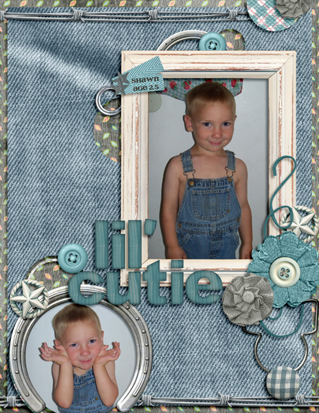 lil_cutie