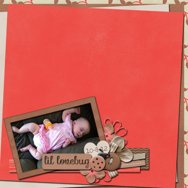 Lil_Lovebug_Isabella_2012_led_Lil_Lovebug