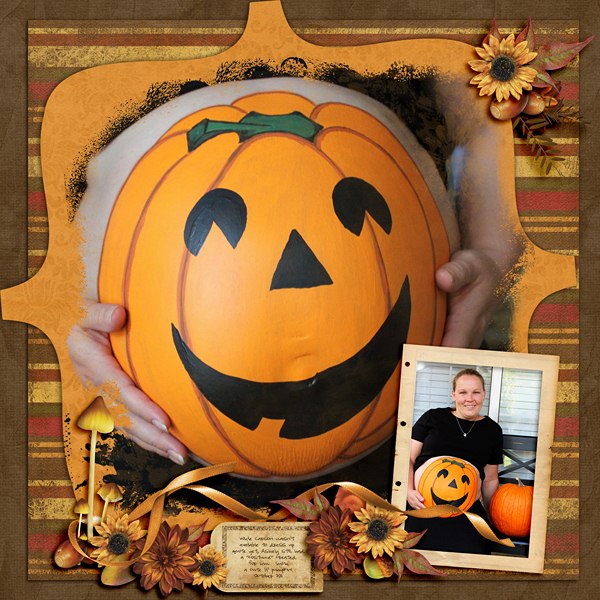 Lil_Pumpkin_156_kb_