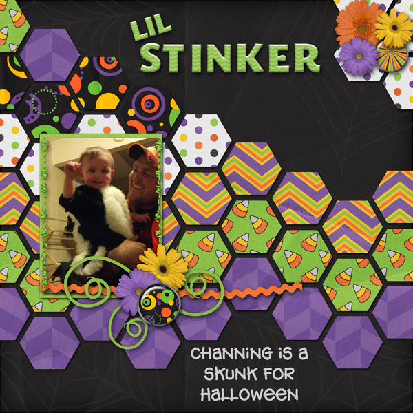 Lil_Stinker