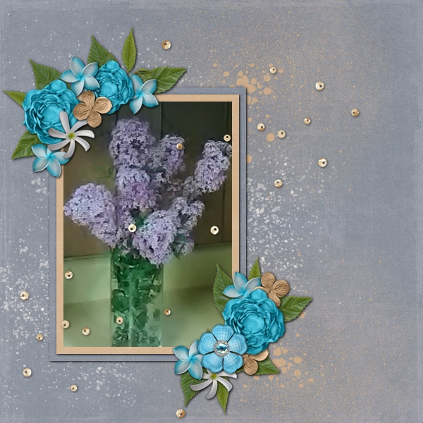 Lilacs