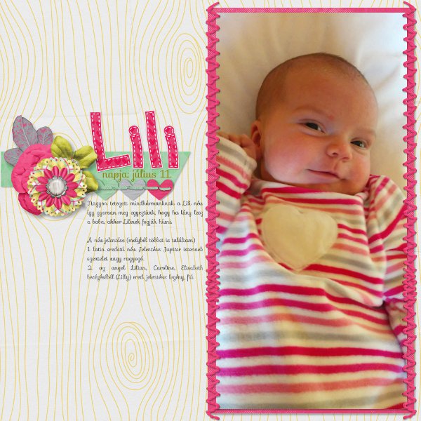 Lili