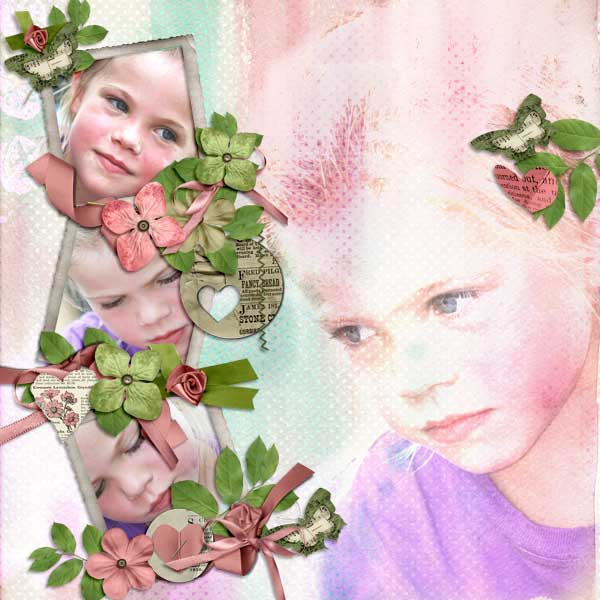 Lilly