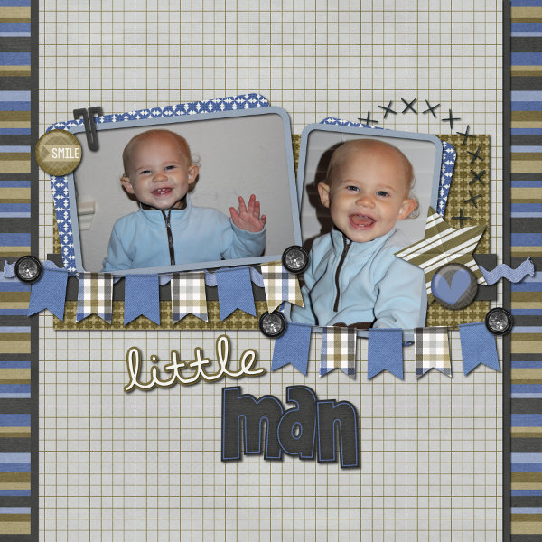 lilman
