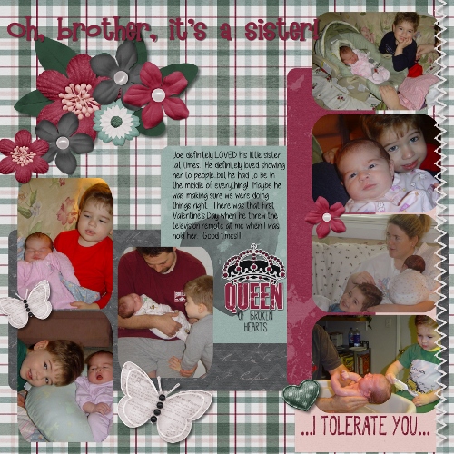 LilSis1
