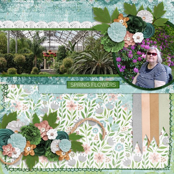 Lily  Of The Valley with Temp 1-Aimee.jpg