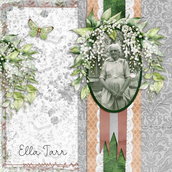 Lily  Of The Valley with Temp 3-Aimee.jpg