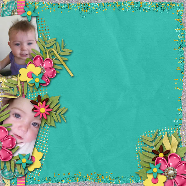 Lily