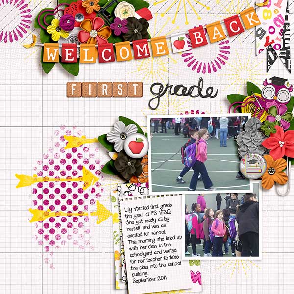 Lily1grade2011-copy