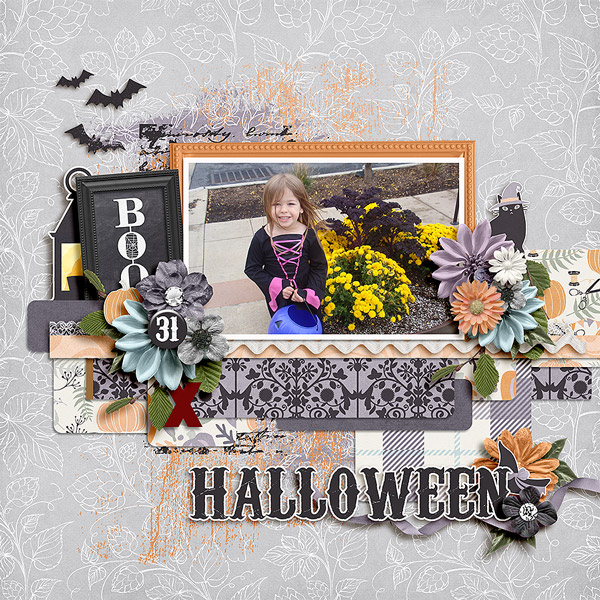 lilyhalloween09