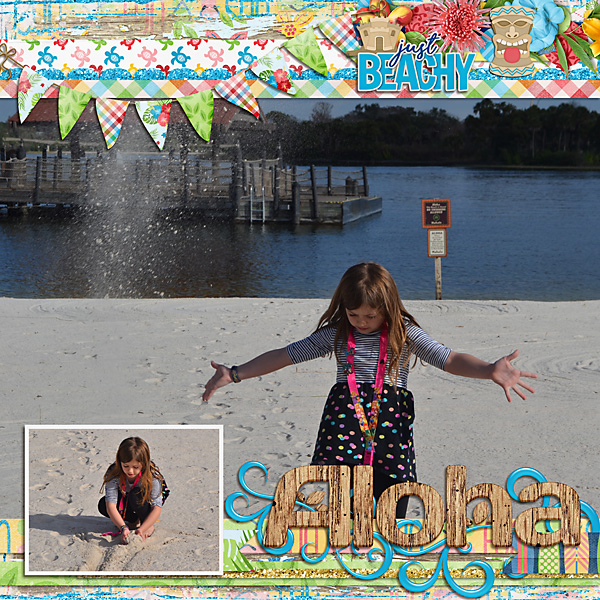 lilypolybeach2-copy