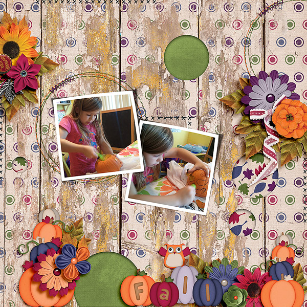 lilypupmkins2011