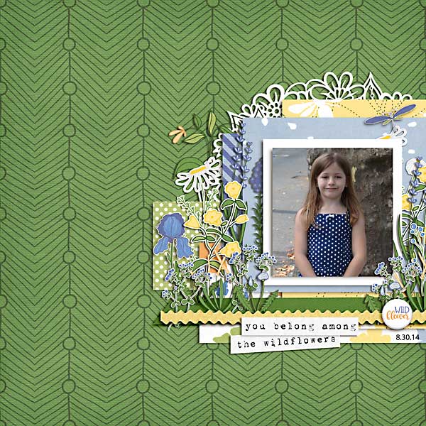 lilywildflower-copy