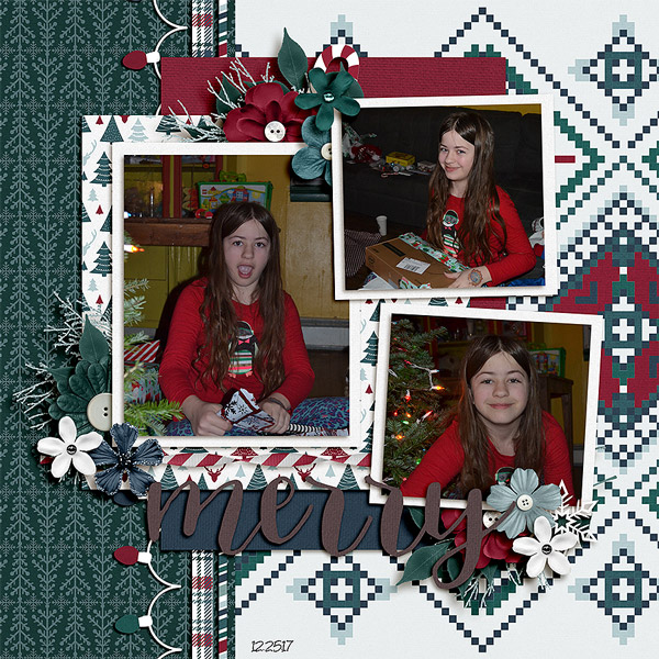 lilyxmas2017