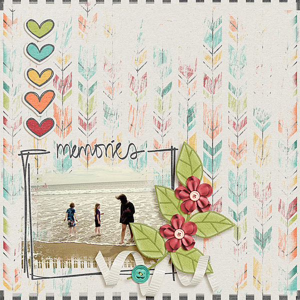 Limantour Beach