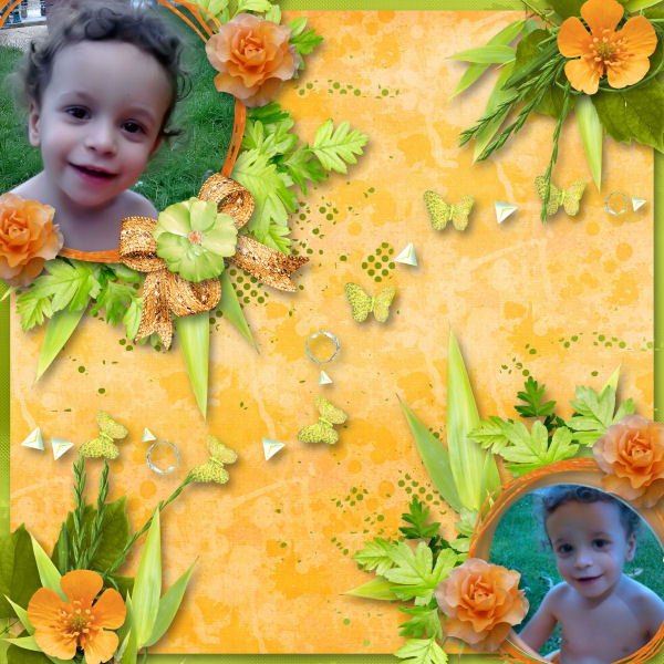 lime orangeade01