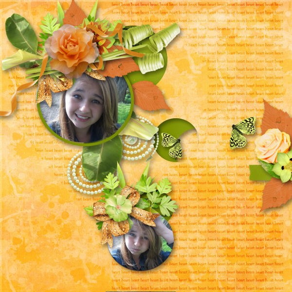 lime orangeade02