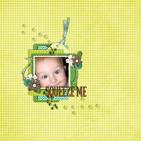 Lime_Juice_LO1_05_01_STS