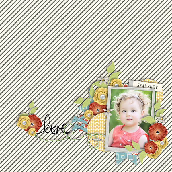 Lime_Spritzer_2_LO1_07_24_DT
