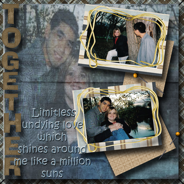 Limetless_Love