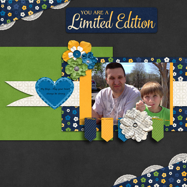limitededition1