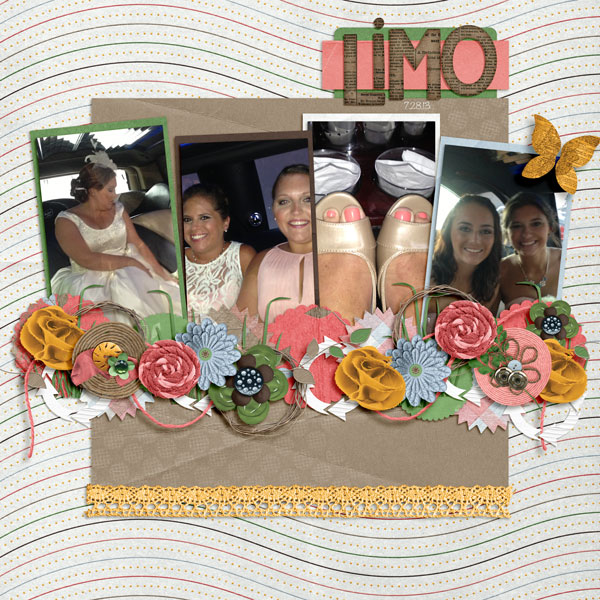 Limo
