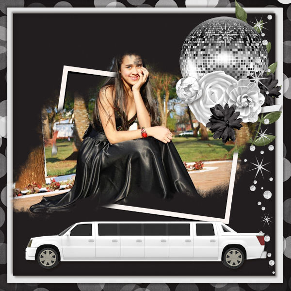 Limo