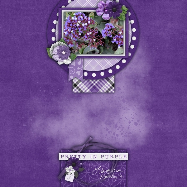 Limonium