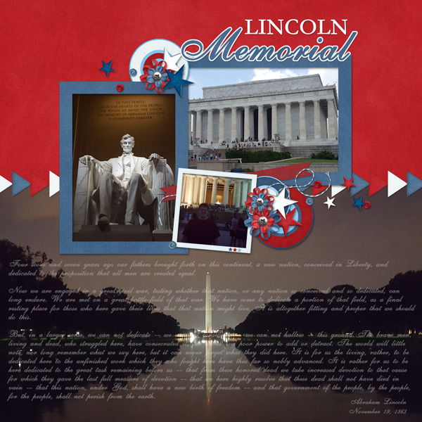 Lincoln-MemorialWEB
