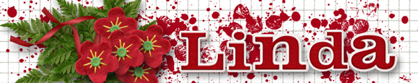Linda Feb 23 signature