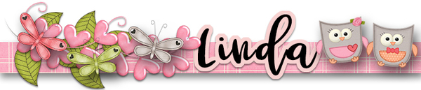 Linda-Feb-sig