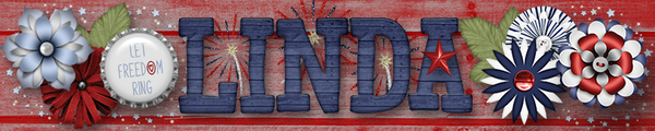 Linda July22 signature