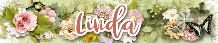 Linda-May26-sig.png