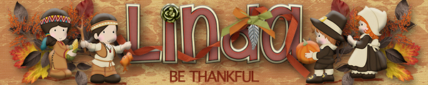 Linda-Nov23-signature