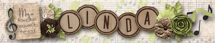 Linda-Sept25-sig.jpg