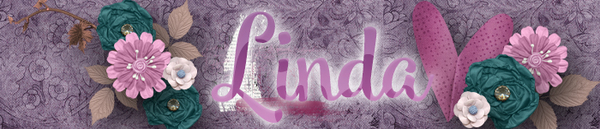 Linda-Siggie