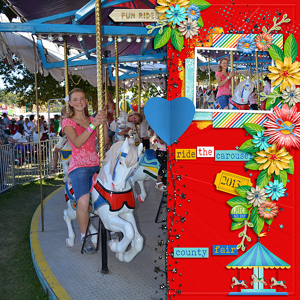 LindsayJane_AmusementPark-HeartstringsScrapArt-HarvestSunset-Mina2013-copy