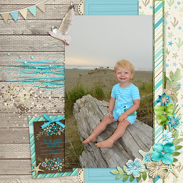 LindsayJaneDesigns_Coastal_Sept2017_copy