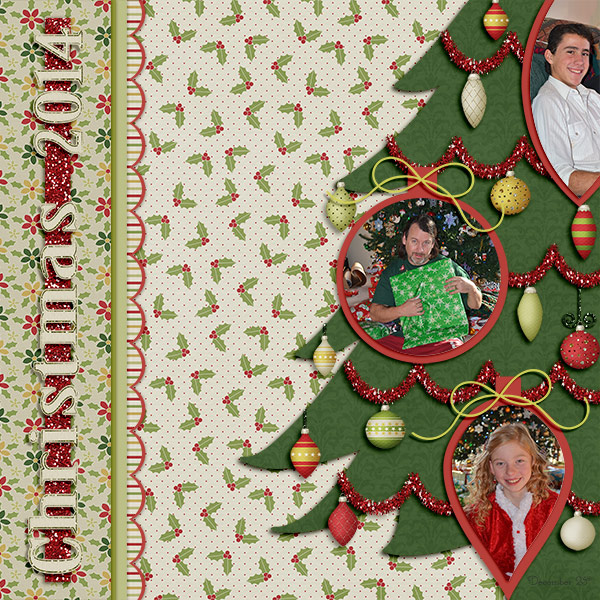 LindsayJaneMemofXmas2014