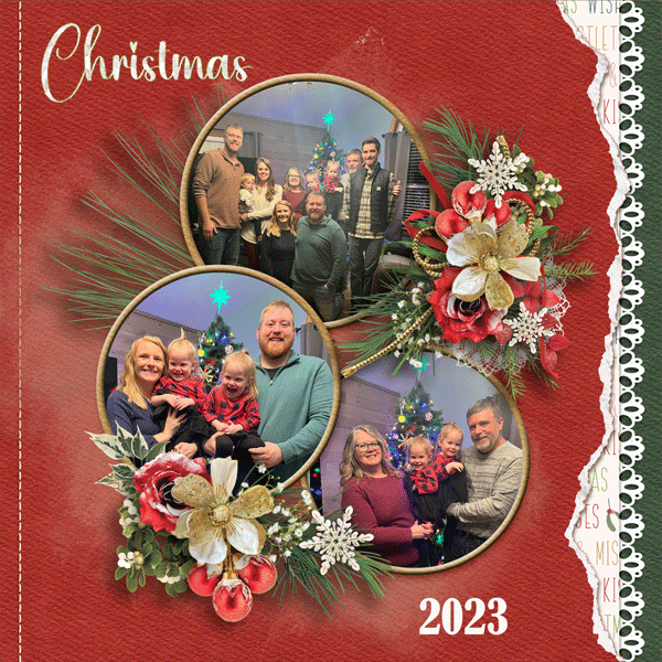Linke-Christmas-2023