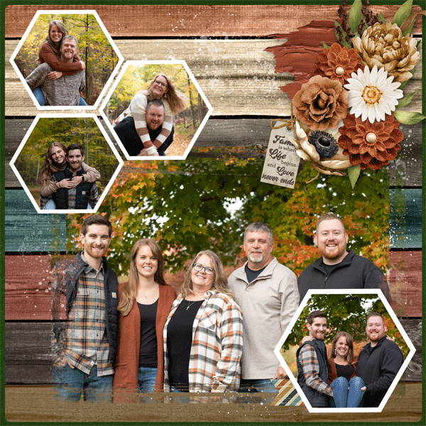 Linke-Family-1