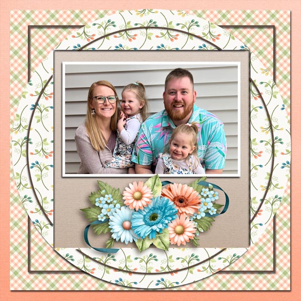 Linke_Family_L