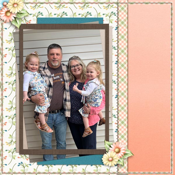 Linke_Family_R1