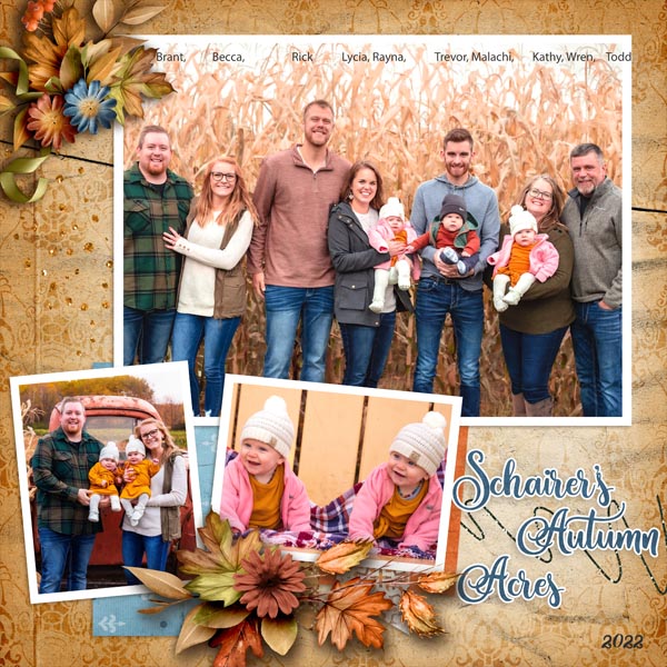 Linke_Family_W