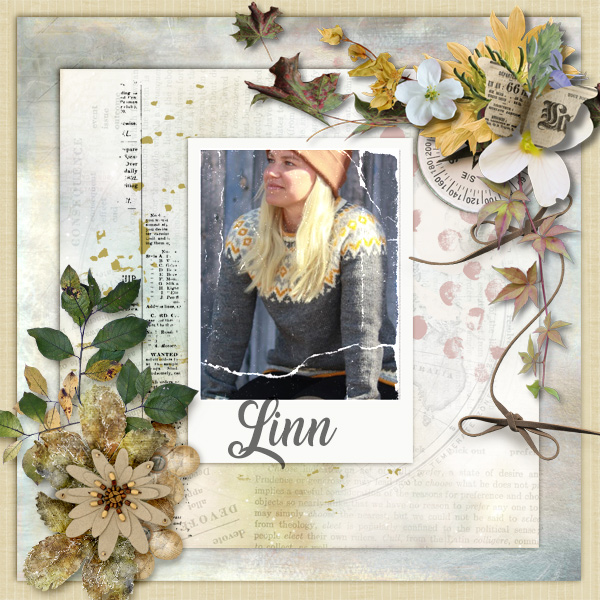 Linn