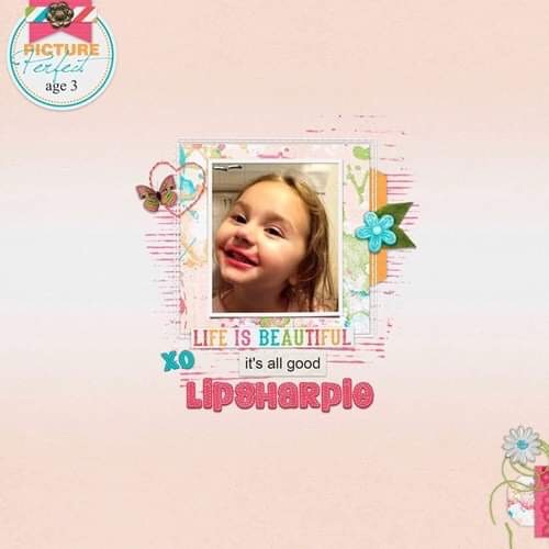 LipSharpie