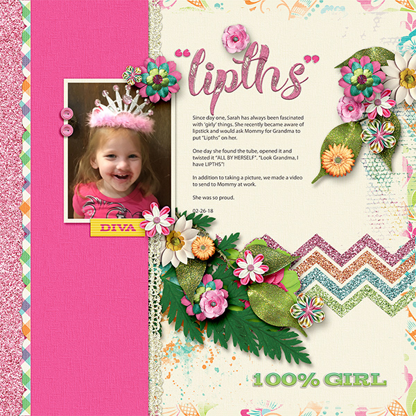 LIPTHS!