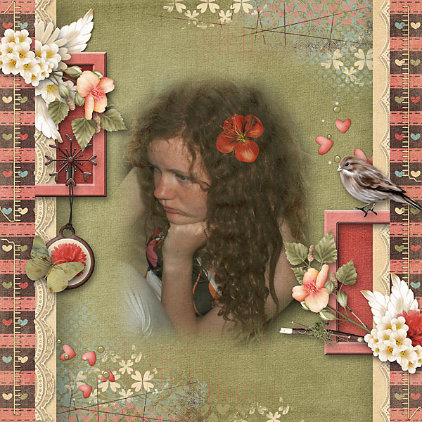 Lisanne